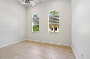 SW 179th St-S2110-026.jpg