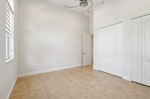 SW 179th St-S2110-027.jpg