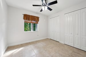 SW 179th St-S2110-032.jpg