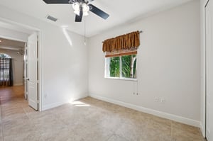 SW 179th St-S2110-033.jpg