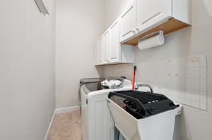 SW 179th St-S2110-034.jpg