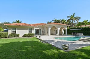 SW 179th St-S2110-038.jpg
