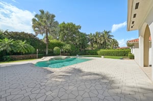 SW 179th St-S2110-041.jpg