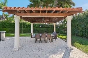 SW 179th St-S2110-043.jpg