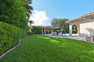 SW 179th St-S2110-044.jpg