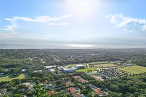 SW 179th St-S2110-050.jpg