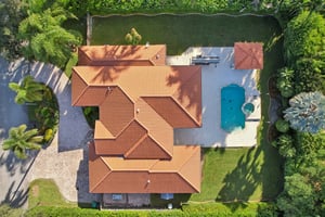 SW 179th St-S2110-051.jpg