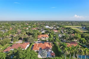 SW 179th St-S2110-053.jpg