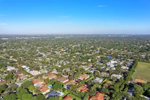 SW 179th St-S2110-054.jpg