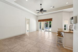 SW 179th St-S2110-022 r