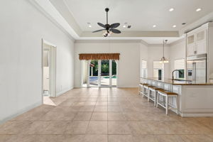 SW 179th St-S2110-023 r