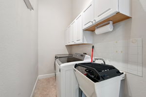 SW 179th St-S2110-034 r