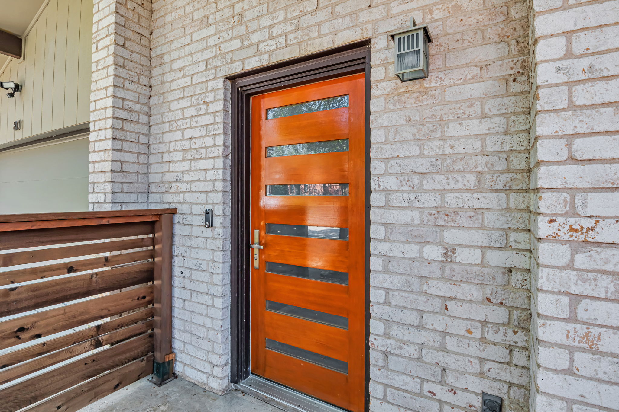 006_8101 Ceberry Dr  Austin