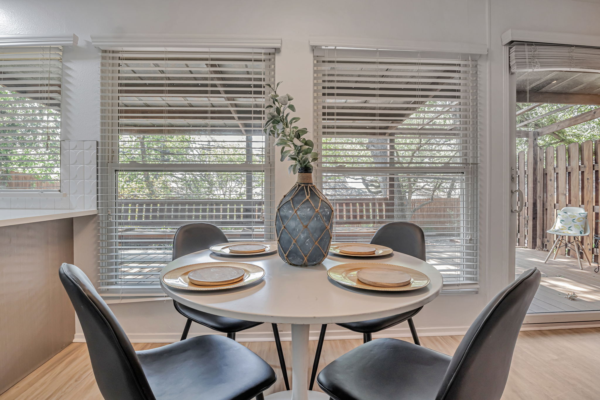 019_8101 Ceberry Dr  Austin