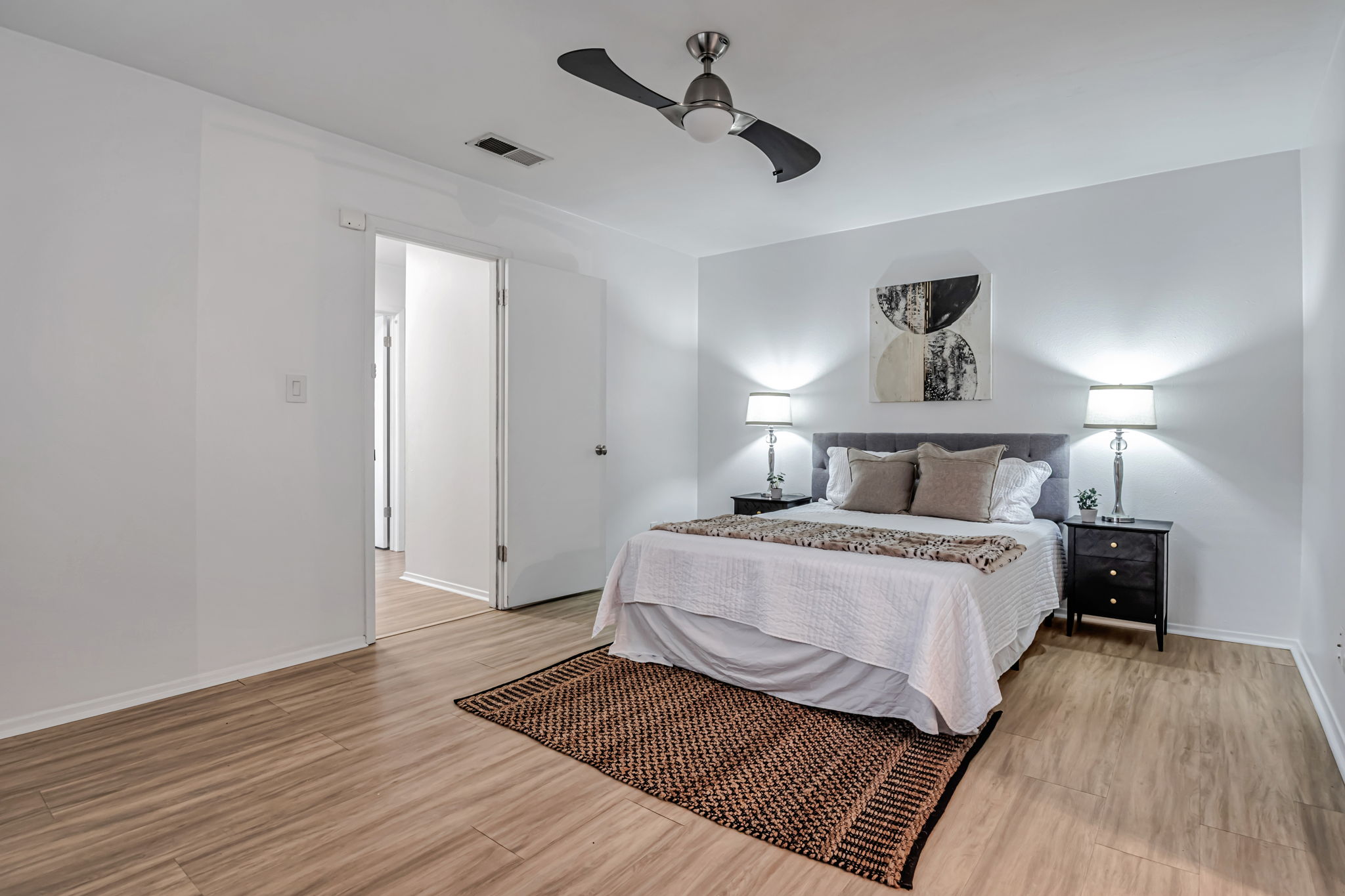023_8101 Ceberry Dr  Austin