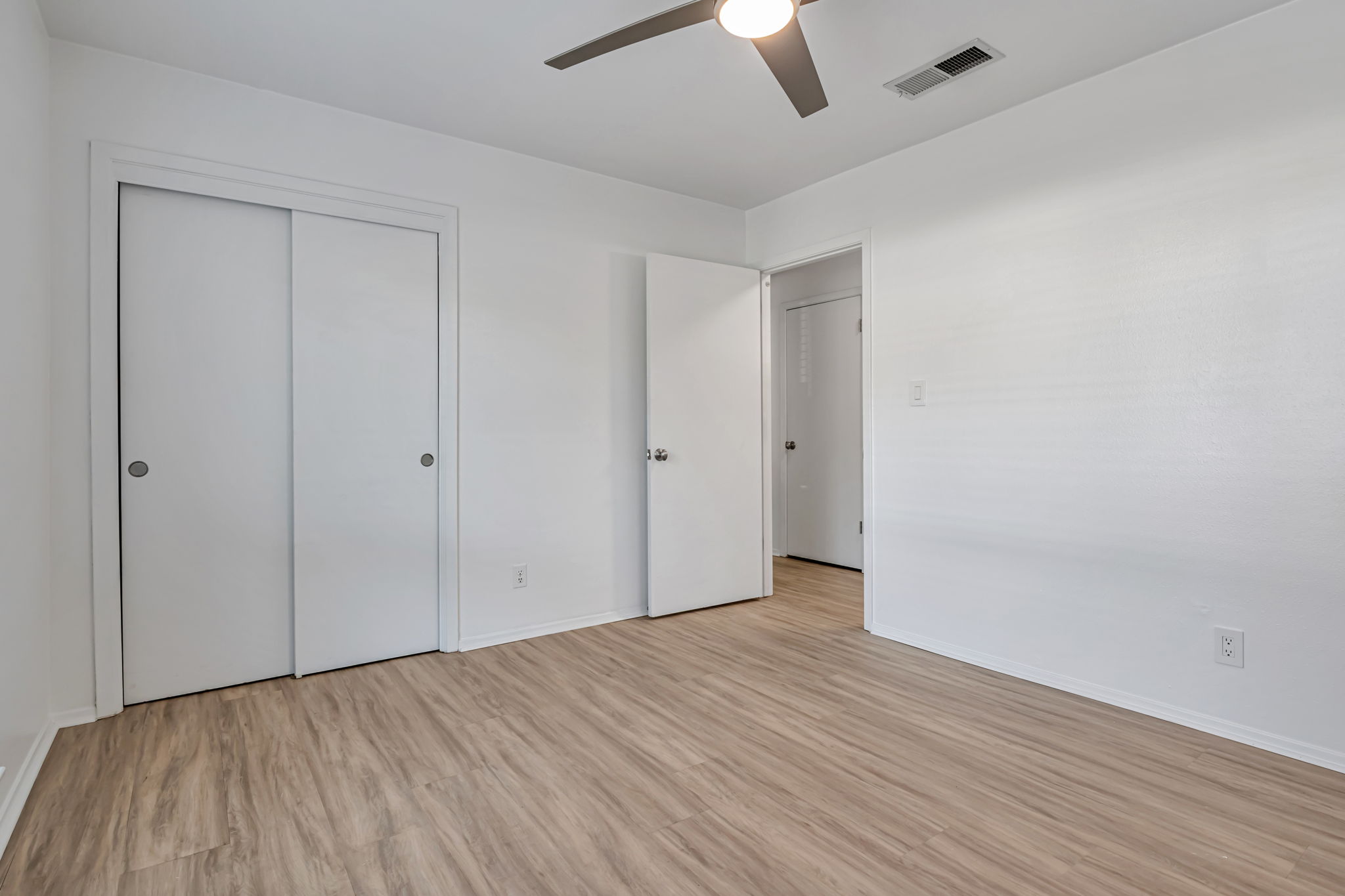 026_8101 Ceberry Dr  Austin