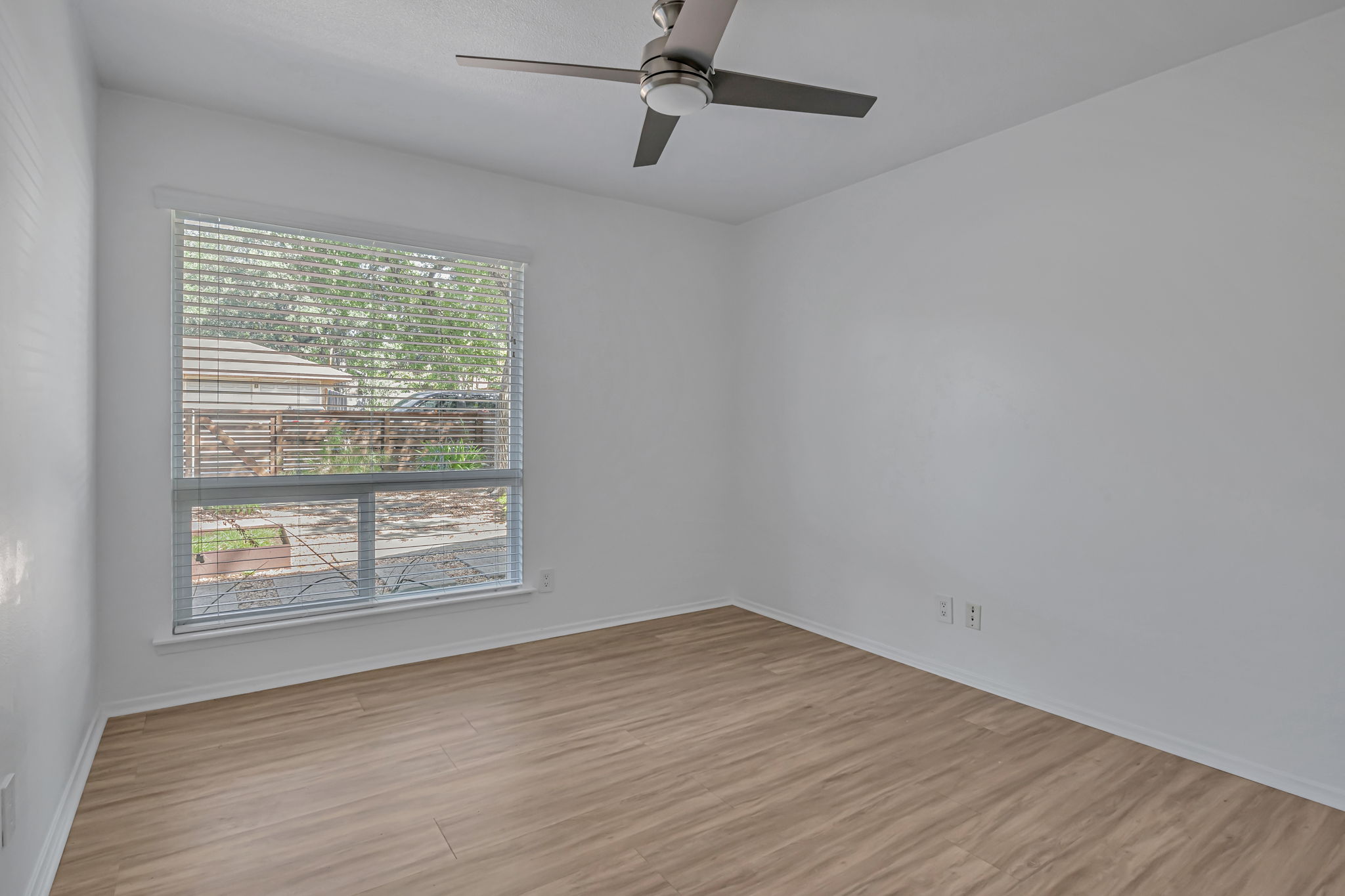 027_8101 Ceberry Dr  Austin