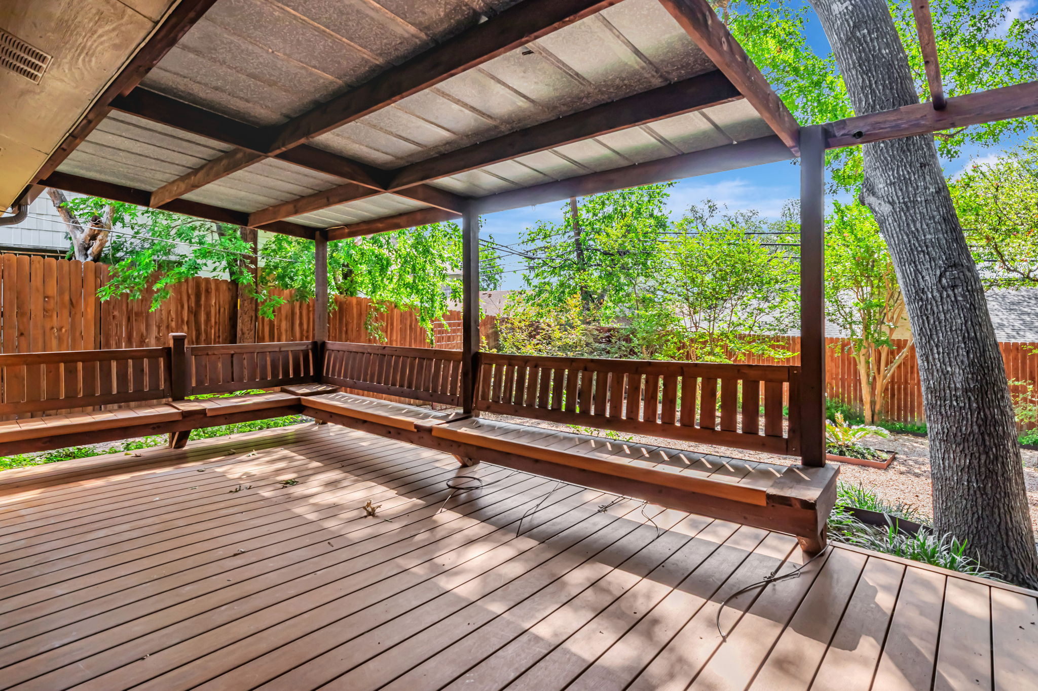033_8101 Ceberry Dr  Austin
