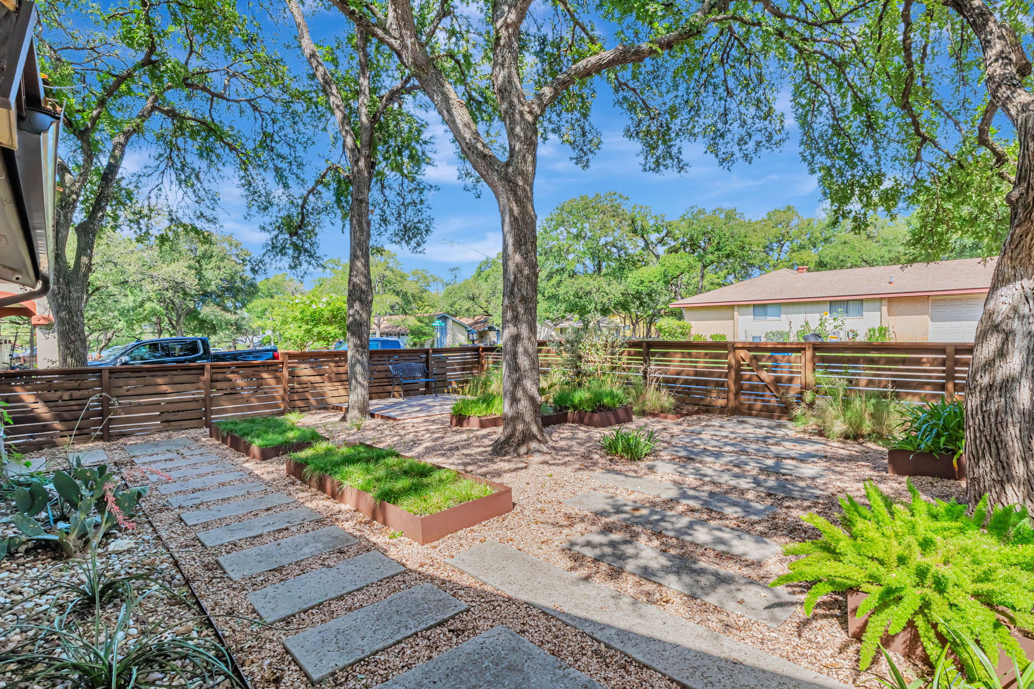036_8101 Ceberry Dr  Austin