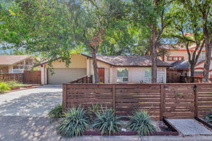 001_8101 Ceberry Dr  Austin