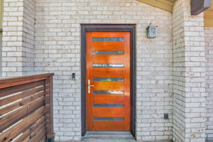 004_8101 Ceberry Dr  Austin