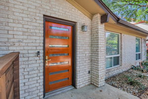 005_8101 Ceberry Dr  Austin