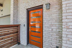 006_8101 Ceberry Dr  Austin
