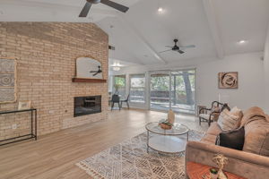 012_8101 Ceberry Dr  Austin