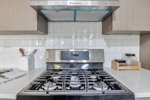 014_8101 Ceberry Dr  Austin