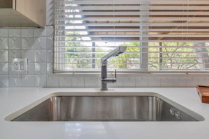015_8101 Ceberry Dr  Austin