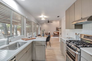 016_8101 Ceberry Dr  Austin