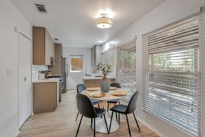 017_8101 Ceberry Dr  Austin