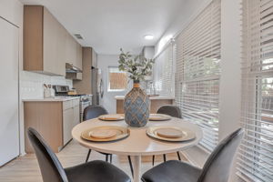 018_8101 Ceberry Dr  Austin