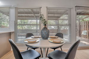 019_8101 Ceberry Dr  Austin