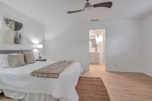 021_8101 Ceberry Dr  Austin