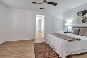024_8101 Ceberry Dr  Austin