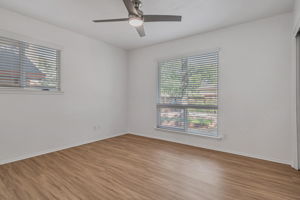 025_8101 Ceberry Dr  Austin