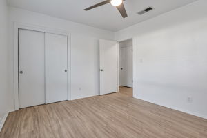 026_8101 Ceberry Dr  Austin