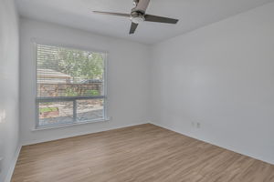 027_8101 Ceberry Dr  Austin