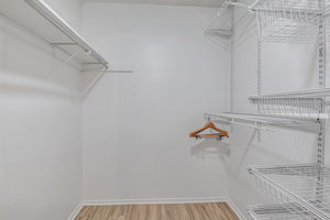 029_8101 Ceberry Dr  Austin