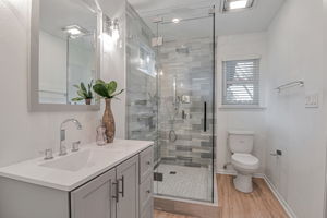 032_8101 Ceberry Dr  Austin