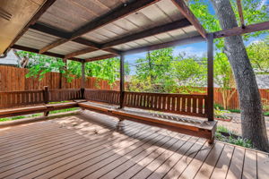 033_8101 Ceberry Dr  Austin