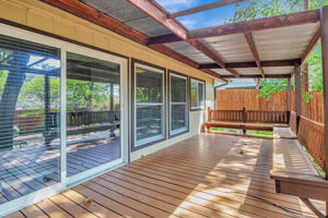 034_8101 Ceberry Dr  Austin