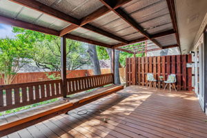 035_8101 Ceberry Dr  Austin