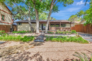 037_8101 Ceberry Dr  Austin