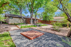 038_8101 Ceberry Dr  Austin