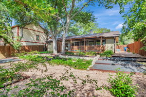 039_8101 Ceberry Dr  Austin