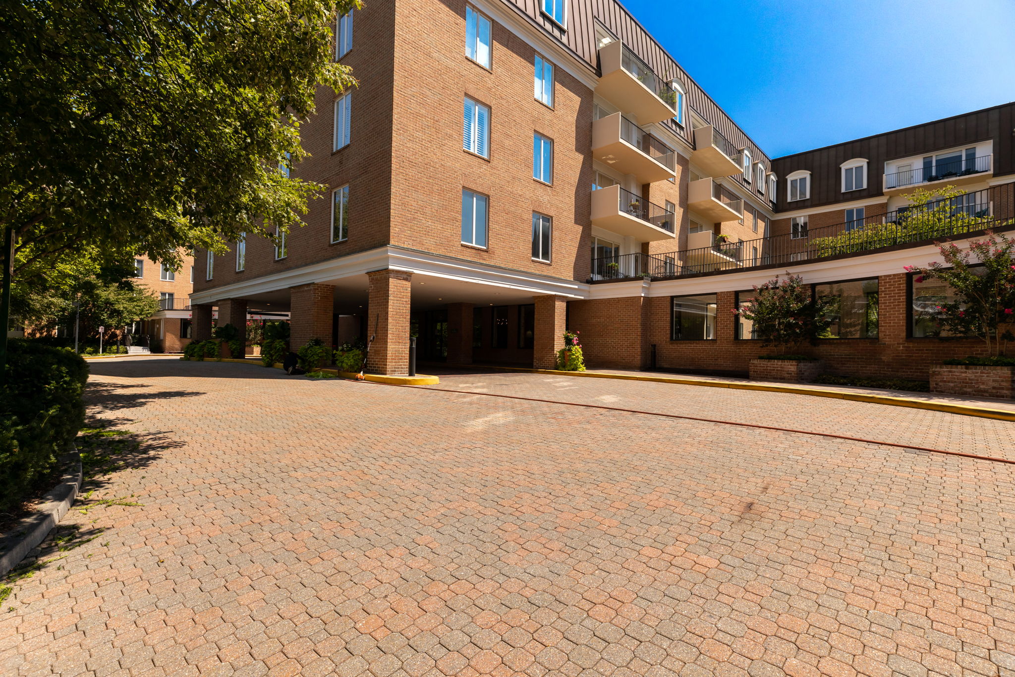 8101 connecticut ave chevy chase md 20815 peter papoulakos photography