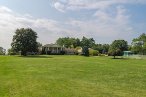  Photo 0