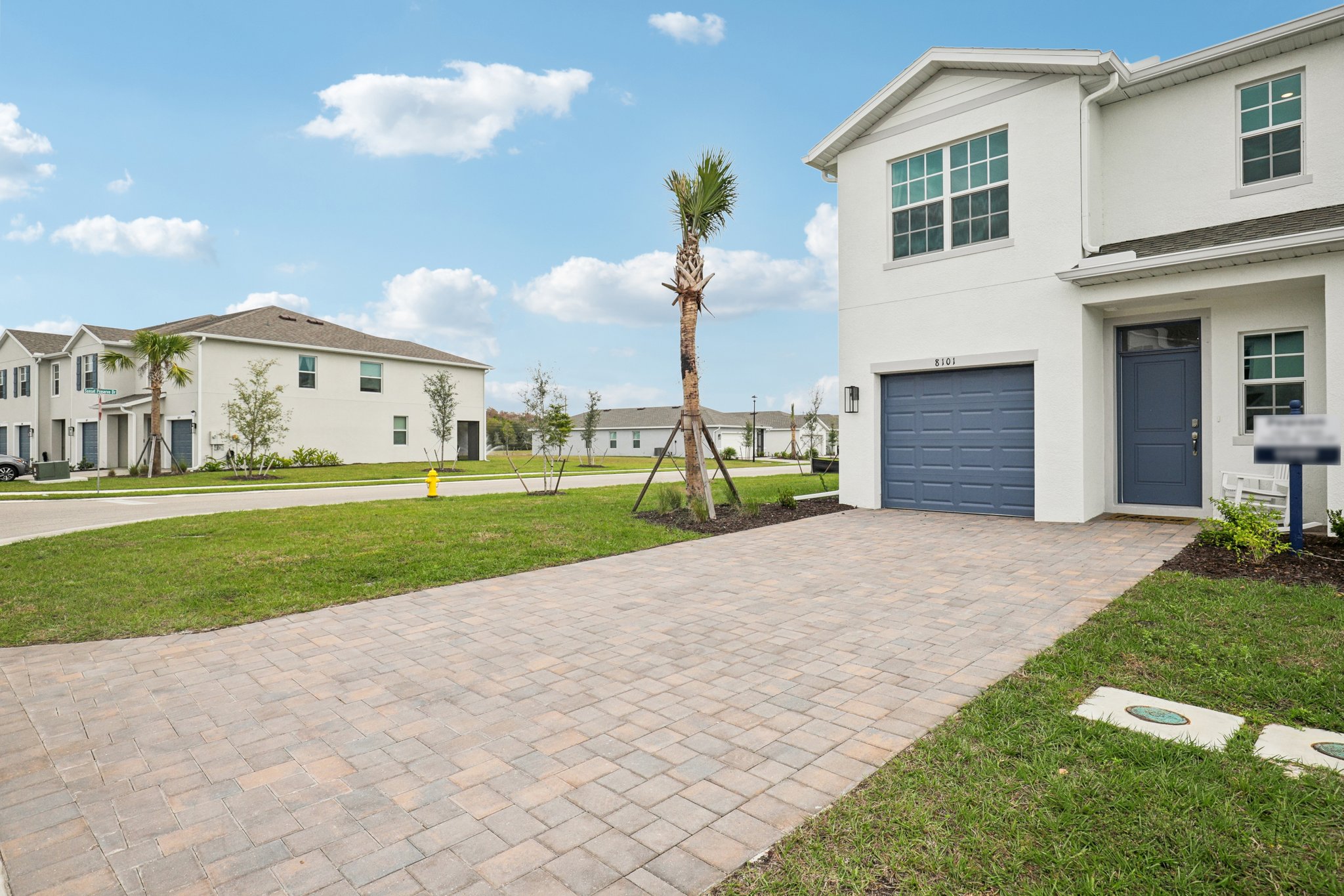 8101 Haley Crk Wy-S1401-002.jpg